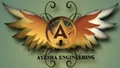 Ayesha Engineering